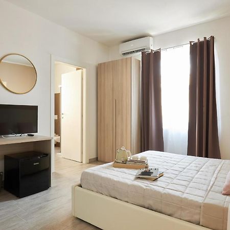 Camere Santa Rita Negrar Exterior foto